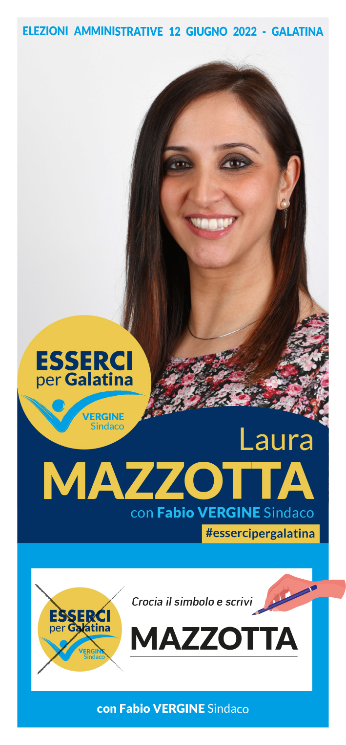 Mazzotta_social