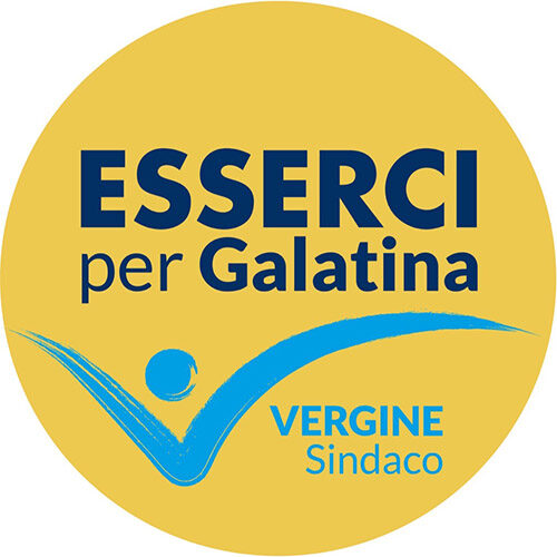 cropped-logo-1.jpg